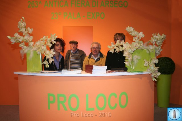 23° Expò 2010 (1).JPG